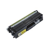 Brother TN426Y