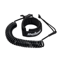 rebel active rba - REBEL ACTIVE RBA4500, 350 cm, Balta (White) - 8 nuotrauka