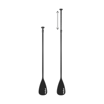 rebel active rba - REBEL ACTIVE RBA4500, 350 cm, Balta (White) - 10 nuotrauka
