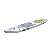 rebel active rba - REBEL ACTIVE RBA4500, 350 cm, Balta (White) - 12 nuotrauka