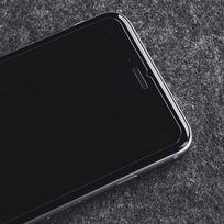 iphone 2 - Wozinsky "Grūdintas Stiklas" Apsauginis Stiklas 2 vnt. skirtas iPhone 17 Pro / 16 Pro - 5 nuotrauka