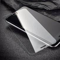 iphone 2 - Wozinsky "Grūdintas Stiklas" Apsauginis Stiklas 2 vnt. skirtas iPhone 17 Pro / 16 Pro - 6 nuotrauka