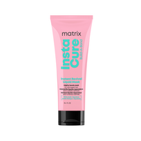 instan - Kaukė plaukams Matrix Instacure Build-A-Bond Restorative, 250 ml - 2 nuotrauka