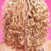 instan - Kaukė plaukams Matrix Instacure Build-A-Bond Restorative, 250 ml - 5 nuotrauka
