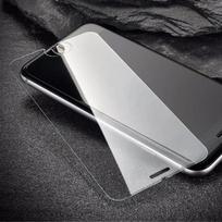 air iphone stikliukas - Wozinsky Full Glue Tempered Glass iPhone 17 Air Black 2-pack - 6 nuotrauka