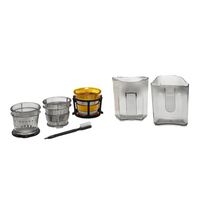 sulciaspaude.lt - CONCEPT LO-7066 WHITE - 4 nuotrauka