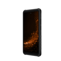 6gb ram telefonai - HAMMER Hammer Iron 6 128GB Juodas (Black) - 5 nuotrauka