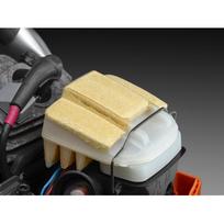 husqvarna pjuklasi -  HUSQVARNA 445 eII H25 - 6 nuotrauka