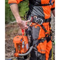 grandinini - HUSQVARNA T525 - 2 nuotrauka
