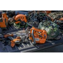 grandinini - HUSQVARNA T525 - 3 nuotrauka