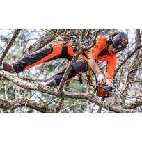 grandinini - HUSQVARNA T525 - 4 nuotrauka