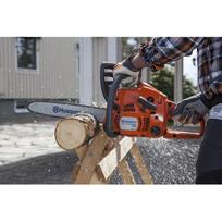 grandinini - HUSQVARNA 120 Mark II 14" - 2 nuotrauka