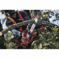 husqvarna pjuklasi - HUSQVARNA T535i XP - 3 nuotrauka