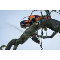 husqvarna pjuklasi - Husqvarna T540i XP G - 5 nuotrauka