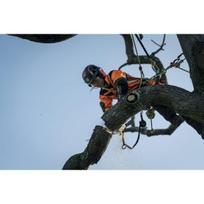husqvarna pjuklasi - Husqvarna T540i XP G - 9 nuotrauka