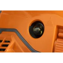 husqvarna 450 - HUSQVARNA 450S - 9 nuotrauka