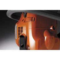 husqvarna 450 - HUSQVARNA 450S - 11 nuotrauka