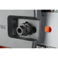 husqvarna 450 - HUSQVARNA 450S - 13 nuotrauka