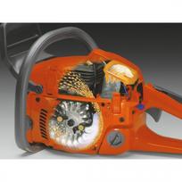 130 - HUSQVARNA 130 - 7 nuotrauka