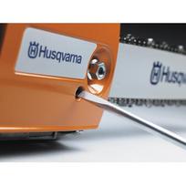husqvarna 135 - HUSQVARNA 135 Mark II - 6 nuotrauka
