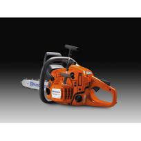 husqvarna 135 - HUSQVARNA 135 Mark II - 8 nuotrauka
