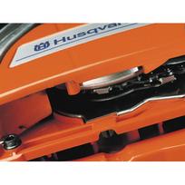husqvarna xp - HUSQVARNA 543 XP - 2 nuotrauka