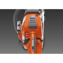 mark ii - HUSQVARNA 545 Mark II - 2 nuotrauka