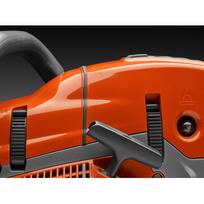 mark ii - HUSQVARNA 545 Mark II - 4 nuotrauka