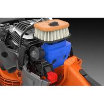 mark ii - HUSQVARNA 545 Mark II - 7 nuotrauka