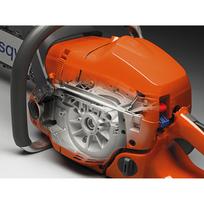 mark ii - HUSQVARNA 545 Mark II - 10 nuotrauka