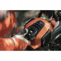 husqvarna akumuliatorinis grandininis - HUSQVARNA 540i XP - 3 nuotrauka