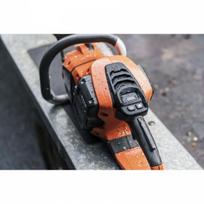 husqvarna akumuliatorinis grandininis - HUSQVARNA 540i XP - 5 nuotrauka