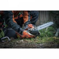 husqvarna akumuliatorinis grandininis - HUSQVARNA 540i XP - 6 nuotrauka