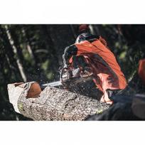 husqvarna akumuliatorinis grandininis - HUSQVARNA 540i XP - 9 nuotrauka