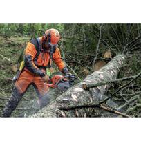 mark ii - HUSQVARNA 550 XP G Mark II - 6 nuotrauka