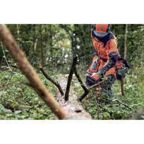 mark ii - HUSQVARNA 550 XP G Mark II - 7 nuotrauka
