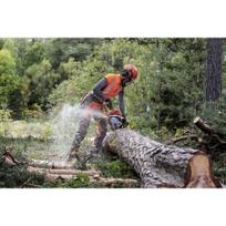 mark ii - HUSQVARNA 550 XP G Mark II - 8 nuotrauka