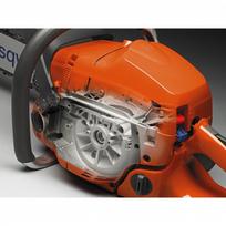 555 husqvarna - HUSQVARNA 555 - 5 nuotrauka