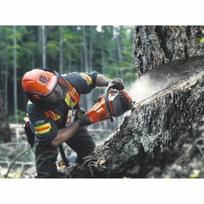 555 husqvarna - HUSQVARNA 555 - 8 nuotrauka