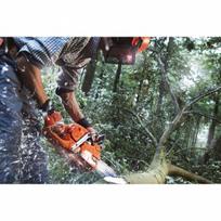 555 husqvarna - HUSQVARNA 555 - 9 nuotrauka