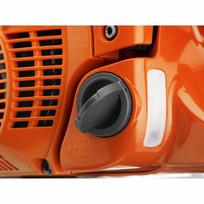 husqvarna pjuklas 435 - HUSQVARNA 435 e II 13" SP33G SN - 8 nuotrauka