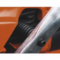 husqvarna 450 - HUSQVARNA 450 e II SP33 - 3 nuotrauka
