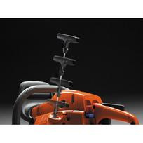 husqvarna 450 - HUSQVARNA 450 e II SP33 - 5 nuotrauka