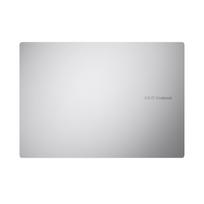 3 16 (b18) - Asus Vivobook 16 M1607KA-MB186W, AMD Ryzen AI 5 330, 16 GB, 512 GB, 16", Cool Silver (Srebrinis) - 5 nuotrauka