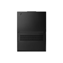 intel 258v 32gb - Lenovo ThinkPad E14 G7, Intel Core Ultra 7, 32 GB, 512 GB, 14", WUXGA, Juodas (Black) - 2 nuotrauka