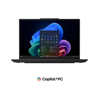 intel 258v 32gb - Lenovo ThinkPad E14 G7, Intel Core Ultra 7, 32 GB, 512 GB, 14", WUXGA, Juodas (Black) - 9 nuotrauka