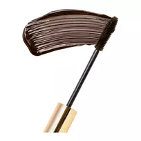 rudas blakstienu tusas - Paese Eyegasm blakstienų tušas 8ml Rudas (Brown) - 3 nuotrauka
