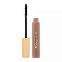 rudas blakstienu tusas - Paese Eyegasm blakstienų tušas 8ml Rudas (Brown) - 4 nuotrauka