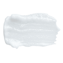 balzamas -  KUKLA COSMETICS drėkinamasis kondicionierius, 300 ml - 2 nuotrauka