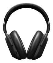 eps 50 - EPOS ADAPT 660 USB-A HEADSET | 1001372 - 4 nuotrauka